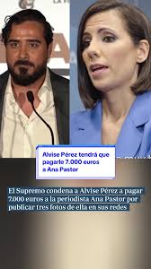 Alvise defiende la crítica política y libertad de expresión