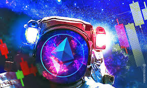 Nowadays, it has become very difficult to find the right thing on the internet, because you will get a lot of content on a single keyword. Ethereum Prepares To Hit 3000 Ath Anytime Soon Coinquora