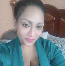 Madam Narissa Mohammed continues to play games and use delay tactics.  Tunapuna police contacted her