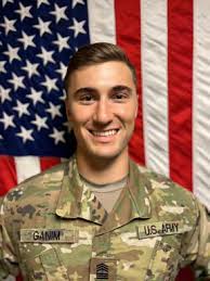 Summer and Fall 2021 Newsletter.pptx