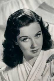 Night in New Orleans (1942)