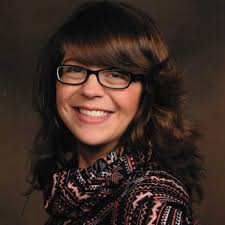 Zoo foundation has a new event coordinator