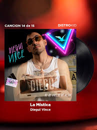 AMANTES DEL RAP DOBLE TEMPO?? ACA TIENEN !!! ESTA CANCION LA ESCRIBI PARA  EL MUNDIAL DE KATAR, CONFIANDO EN QUE SE NOS IBA A DAR... Y FUE HERMOSO EN  MI CANAL VERAN UN VIDEO CON LA CANCION SIN MEZCLAR ...