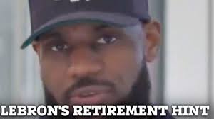 LeBron James and wife Savannah react to major Bronny James news after LA  Lakers make starting spot decision