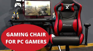 Pin On Gaming Chairs Hut Best Gaming Chair