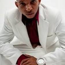 Stream LILMARCO@thereallilmarco music