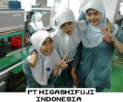 Indonesia victory garment alamat : Pt Higashifuji Indonesia Membuka Lowongan Kerja Operator Produksi