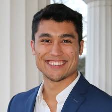 André Stone (@imandrestone) • Instagram photos and videos