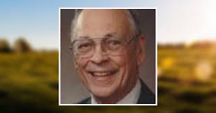 Dan Brady Henderson Obituary November 10, 2015