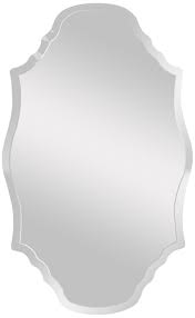 Check spelling or type a new query. Amazon Com Spancraft Glass Harmony Beveled Mirror 22 X 36 Home Improvement