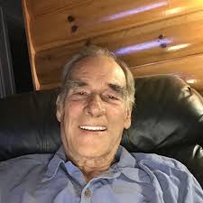 Next build is the drive over fenders. Removable and have storage inside  them for camping junk and crawler parts. They lock into the floor track.  Light and strong plus tire stop. There