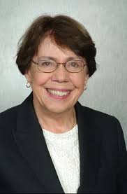 Leadership Ethics: Uhl-Biel, Mary, Ciulla, Joanne, Werhane, Patricia:  9781446257357: Books