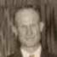 Atlas Raymond DePriest (1914–1984)