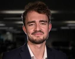 Corrections incapable of rehabilitating prisoners, critics say