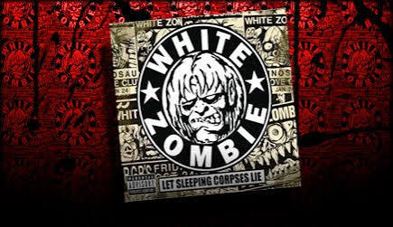 White Zombie – Let Sleeping Corpses Lie Box Set - IGN