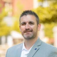 80+ "Corbin" profiles