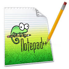 If you buy through links on this page, we may earn a small commission. Get Notepad Unofficial Microsoft Store