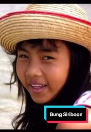 The Disappearance of Bung Siriboon: A True Crime Mystery