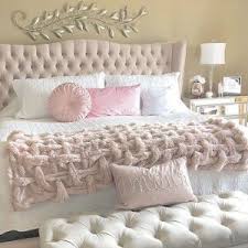 Here You Will Find All Of The Items You Need To Get The Look Shown Using Your Secure Amazon Acco Interior Design Bedroom Small Bedroom Decor Room Decor Bedroom