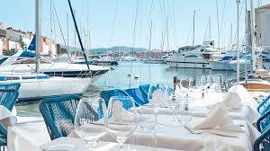 Restaurant La Maree Grimaud Menu Prices Restaurant Reviews Tripadvisor