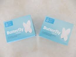 Check spelling or type a new query. Butterfly By Attends L Lx 28 Count Classifieds For Jobs Rentals Cars Furniture And Free Stuff