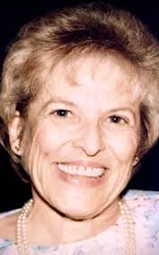 Marvilla Mae Schmidt