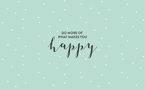 Check out this fantastic collection of pinterest laptop wallpapers, with 48 pinterest laptop background images for your desktop, phone or tablet. Pinterest Desktop Wallpapers Top Free Pinterest Desktop Backgrounds Wallpaperaccess