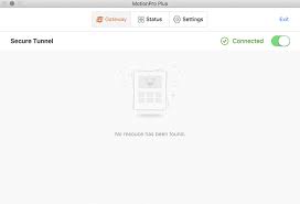 Motion pro vpn / motionpro plus free download mac version : Connecting To An Ssl Vpn Macos