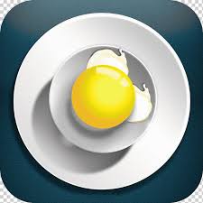 Logologo.com, the home of free logos that really are free. Circle å„¿ç«¥èŠ‚logo Sphere Os X App Png Klipartz