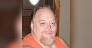 Mark A. Blair Obituary