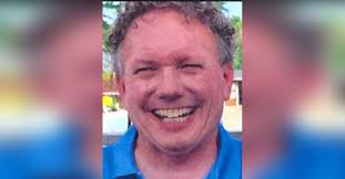 Obituary information for Craig Cameron Ogle