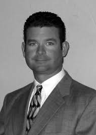 K&S Steam Way Professional Carpet, Upholstery, Tile & Epoxy Rock Cleaning