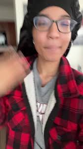 Simon Y Minerva Comic