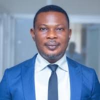 James Okoh Email & Phone Number