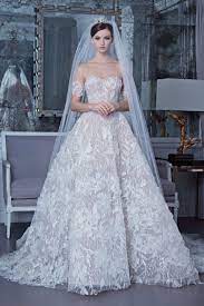 8 Canadian Wedding Dress Designers You Should Know About Romona Keveza Wedding Dresses Ball Gowns Wedding Bridal Dresses