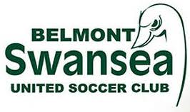 Get swansea city fc logo in (.eps) vector format. Belmont Swansea United Fc Wikipedia
