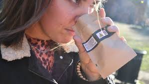 NYC Bud Crawl: Legal and legacy strains and products