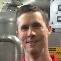 Ronald Ochoa Email & Phone Number