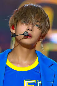 Sugi Min (sugaundsugi)