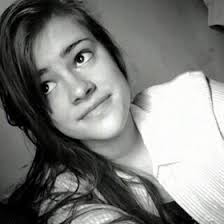 Tamika Sutton (sutton1917)