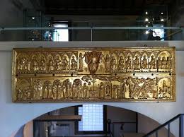 Image result for arte liberale