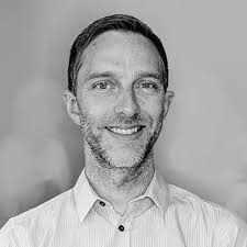 Sydjylland: Oplev de bedste teambuilding aktiviteter her!