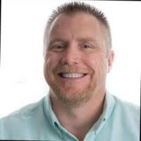 Robert Bonham Email & Phone Number