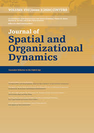 3 months was reported at 1.940 % pa in jan 2021. Pdf The Impact Of Social Media On Consumers Purchasing Behaviour In Malaysian Restaurants Journal Of Spatial And Organizational Dynamics