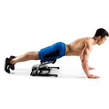 Quality denim, collections and people. Gold S Gym Abfirm Pro Core Trainer With Adjustable Seat Walmart Com Walmart Com