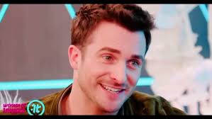 The Science Behind Love At First Sight