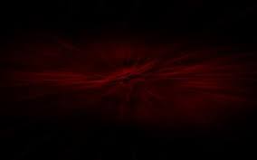 Obtén una voz más clara y menos ruido de fondo para disfrutar de una experiencia de voz mejorada. 329 Rojo Fondos De Pantalla Hd Fondos De Escritorio Wallpaper Abyss