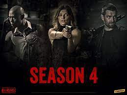Banshee S4 Click Then Click Again For Lge Pic Banshee Season 4 Banshee Tv Cinemax