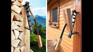 Make sure this fits by entering your model number.; Shavlog The Easiest Wood Splitter Kindling Maker Youtube
