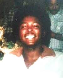 Troy Madison Obituary